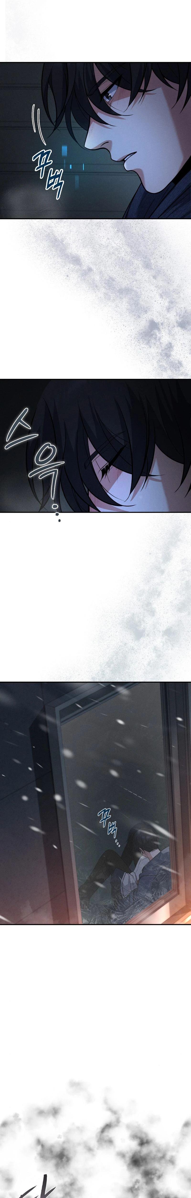 Manga-lc-com อ่านมังงะ อ่านการ์ตูน ออนไลน์ ฟรี Office Worker in the Ice Age Apocalypse ตอนที่ 1 2 3 4 5 6 7 8 9 10 11 12 13 14 ฟรี ไม่มีโฆษณา Manga-lc - อ่าน มังงะ อ่าน การ์ตูน ออนไลน์ อ่านมังงะ ฟรี