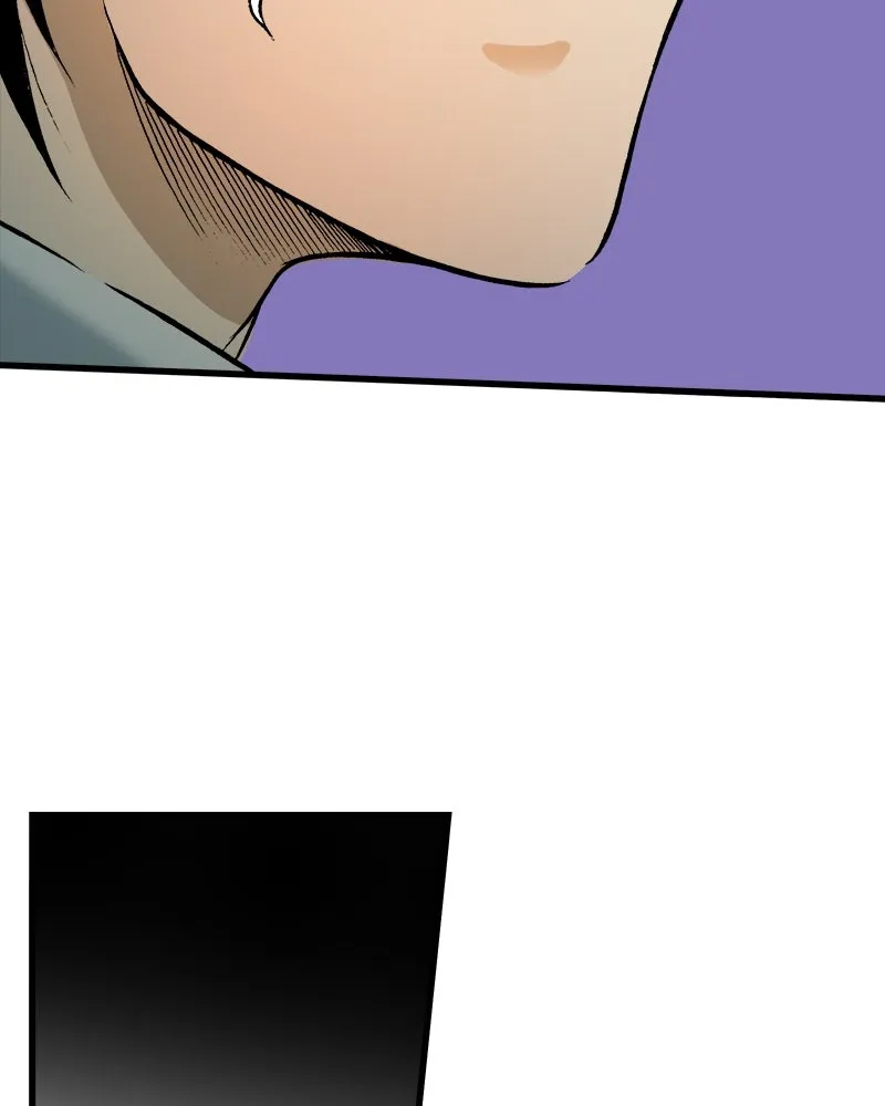 การิน BlaCX ปริศนาอาถรรพ์สีดำ ตอนที่ 29 ปราสาทผีสิงของการิน (1) รูปที่ 95