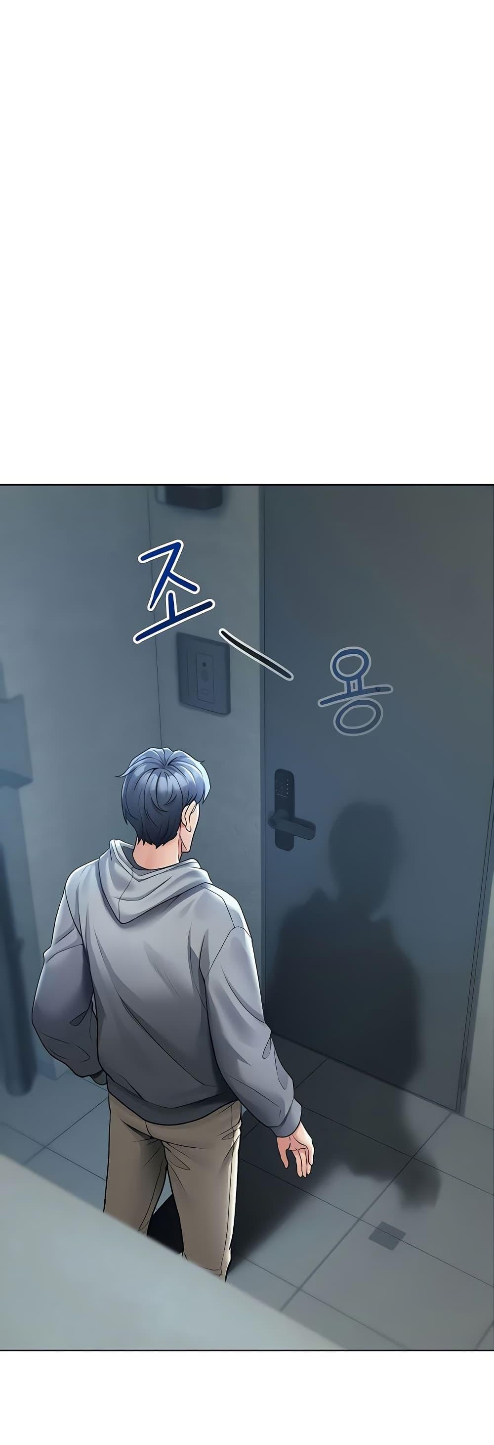 Doujin-Lc- อ่าน โดจิน มังฮวา เกาหลี ญี่ปุ่น จีน แปลไทย The Inheritor ตอนที่ 1 2 3 4 5 6 7 8 9 10 11 12 13 14 ฟรี ไม่มีโฆษณา อ่าน โดจิน Manhwa เกาหลี ญี่ปุ่น จีน เรามีครบ คัดมาให้เน้นๆ โดจิน 18+ รับประกันความฟินโดย  Doujin Lc