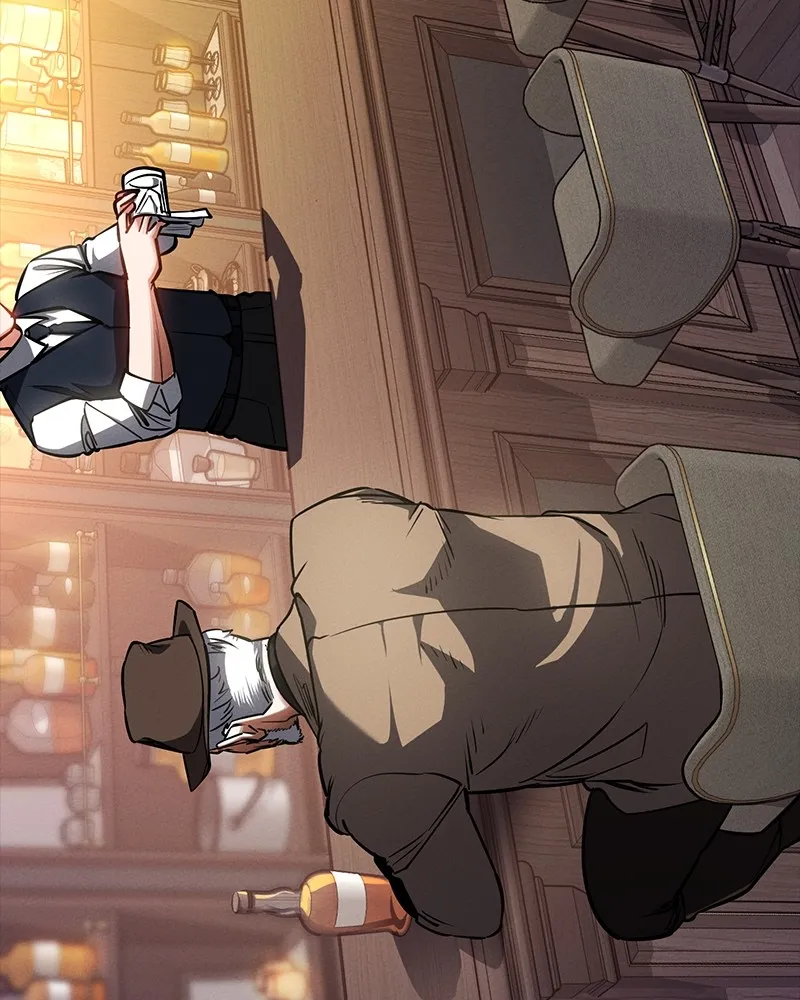 มือสังหารพันธุ์อมตะ ตอนที่ 21 รูปที่ 29