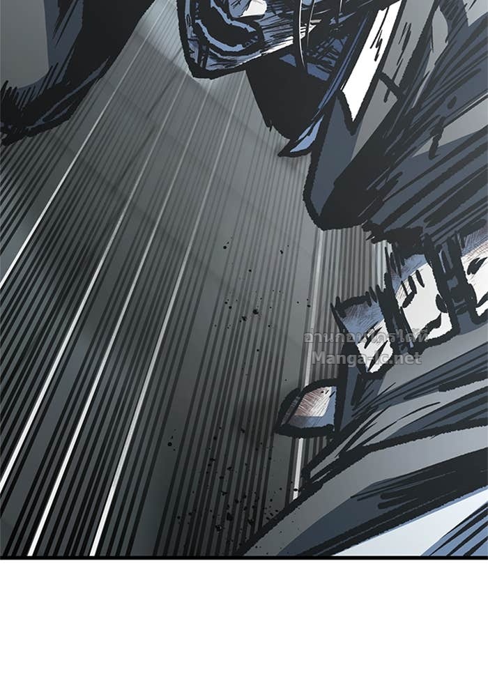 Doujin-Lc- อ่าน โดจิน มังฮวา เกาหลี ญี่ปุ่น จีน แปลไทย HECTOPASCAL ตอนที่ 1 2 3 4 5 6 7 8 9 10 11 12 13 14 ฟรี ไม่มีโฆษณา อ่าน โดจิน Manhwa เกาหลี ญี่ปุ่น จีน เรามีครบ คัดมาให้เน้นๆ โดจิน 18+ รับประกันความฟินโดย Doujin Lc