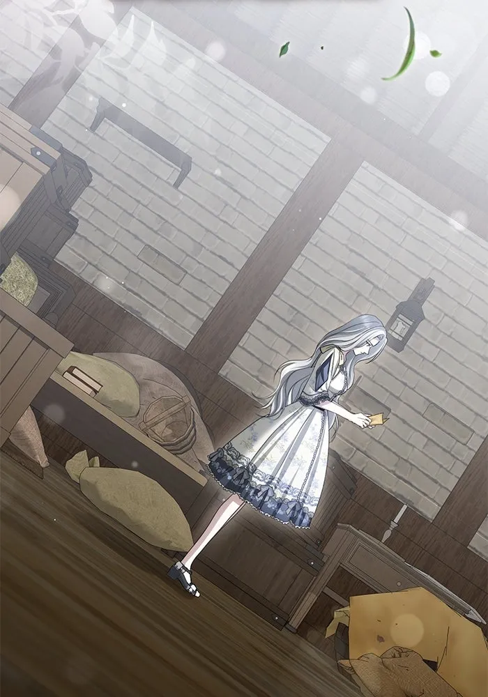 เกมรักด่านสุดท้ายจับนายพระเอก ตอนที่ 37 รูปที่ 82