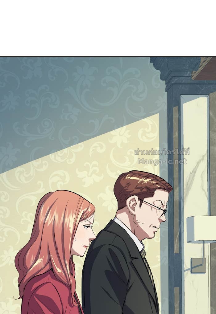 Doujin-Lc- อ่าน โดจิน มังฮวา เกาหลี ญี่ปุ่น จีน แปลไทย Reborn Rich ตอนที่ 1 2 3 4 5 6 7 8 9 10 11 12 13 14 ฟรี ไม่มีโฆษณา อ่าน โดจิน Manhwa เกาหลี ญี่ปุ่น จีน เรามีครบ คัดมาให้เน้นๆ โดจิน 18+ รับประกันความฟินโดย Doujin Lc