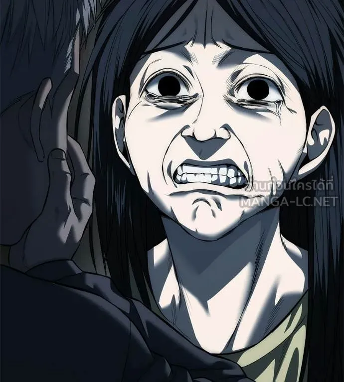 มัจจุราชชุดแดง ตอนที่ 35 รูปที่ 38