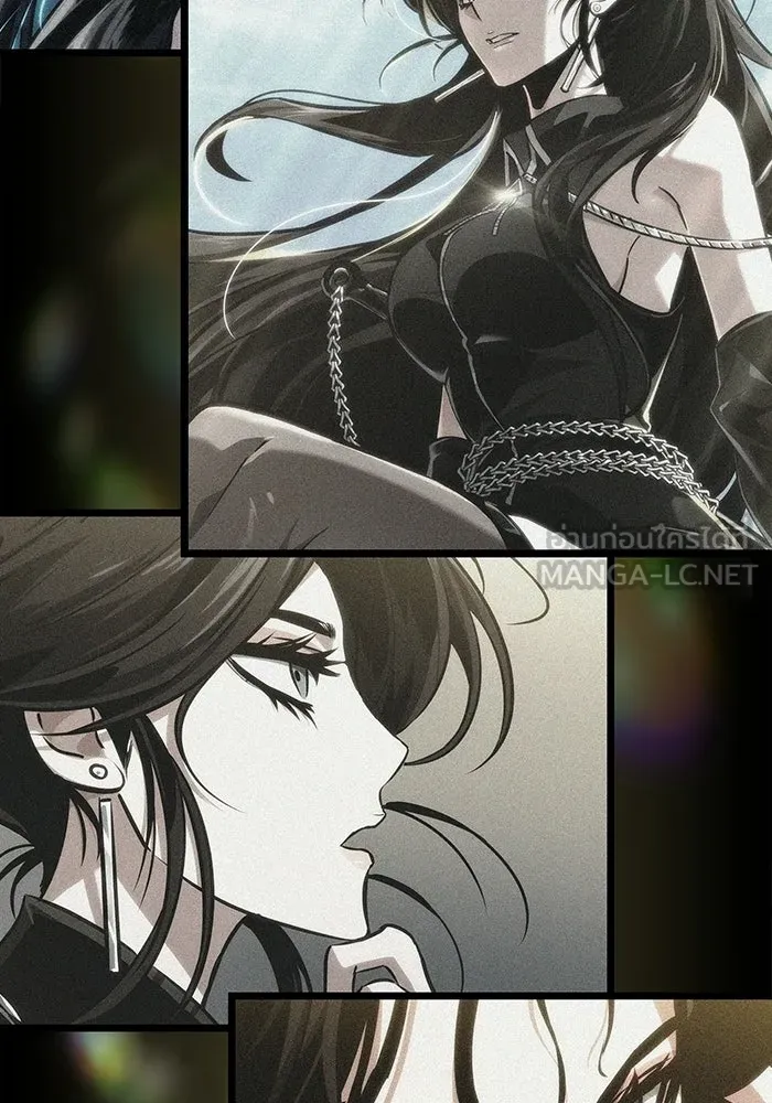 หลังวันสิ้นโลก ตอนที่ 217 รูปที่ 81
