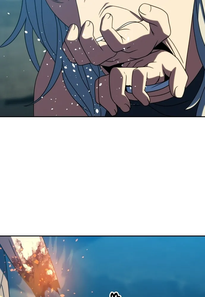 นักรบแช่แข็ง ตอนที่ 48 รูปที่ 107