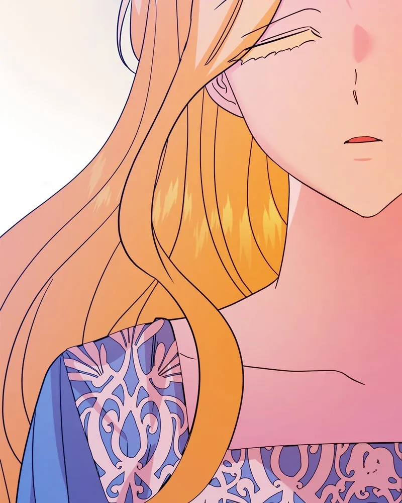 อนาคตพบรัก ตอนที่ 45 รูปที่ 92