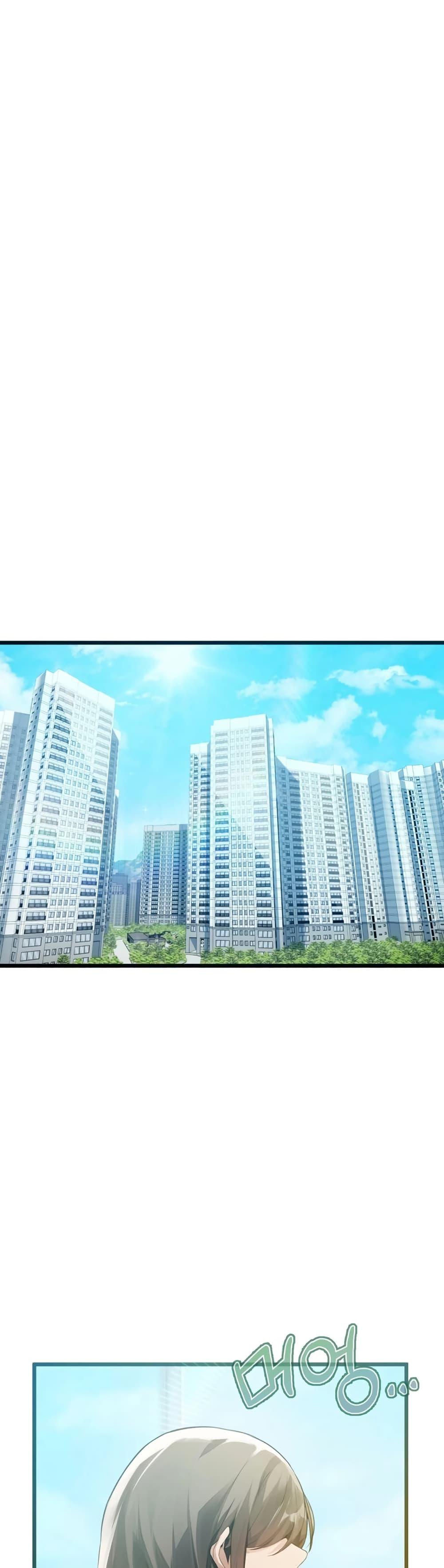Doujin-Lc- อ่าน โดจิน มังฮวา เกาหลี ญี่ปุ่น จีน แปลไทย Married Women’s ตอนที่ 1 2 3 4 5 6 7 8 9 10 11 12 13 14 ฟรี ไม่มีโฆษณา อ่าน โดจิน Manhwa เกาหลี ญี่ปุ่น จีน เรามีครบ คัดมาให้เน้นๆ โดจิน 18+ รับประกันความฟินโดย  Doujin Lc