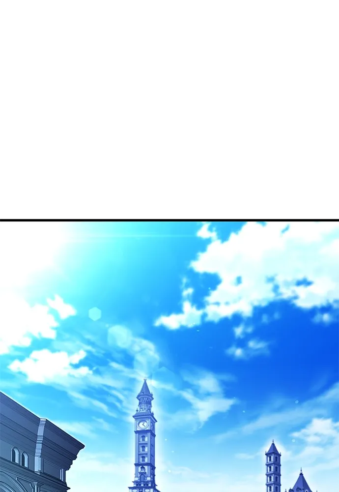 ชำแหละอะคาเดมีด้วยมีดแล่ปลา ตอนที่ 8 วีรบุรุษมักปรากฏตัวช้าเสมอ รูปที่ 85