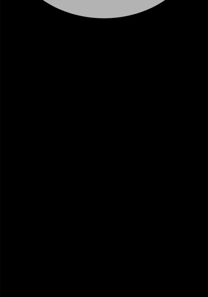 +99 ท่อนไม้พร้อมบวก ตอนที่ 3 เจ้าเด็กหมาป่า (1) รูปที่ 107