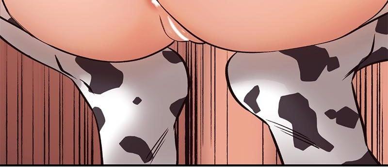 Doujin-Lc- อ่าน โดจิน มังฮวา เกาหลี ญี่ปุ่น จีน แปลไทย Herbal Love Story ตอนที่ 1 2 3 4 5 6 7 8 9 10 11 12 13 14 ฟรี ไม่มีโฆษณา อ่าน โดจิน Manhwa เกาหลี ญี่ปุ่น จีน เรามีครบ คัดมาให้เน้นๆ โดจิน 18+ รับประกันความฟินโดย  Doujin Lc