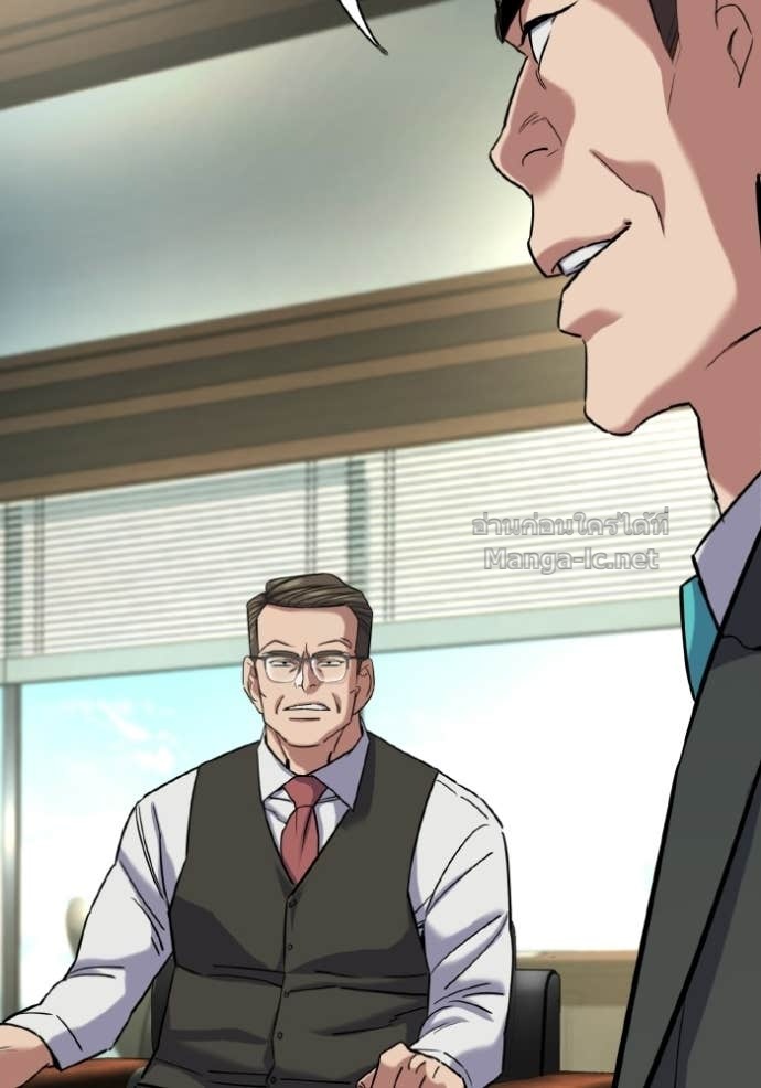 Doujin-Lc- อ่าน โดจิน มังฮวา เกาหลี ญี่ปุ่น จีน แปลไทย Reborn Rich ตอนที่ 1 2 3 4 5 6 7 8 9 10 11 12 13 14 ฟรี ไม่มีโฆษณา อ่าน โดจิน Manhwa เกาหลี ญี่ปุ่น จีน เรามีครบ คัดมาให้เน้นๆ โดจิน 18+ รับประกันความฟินโดย Doujin Lc