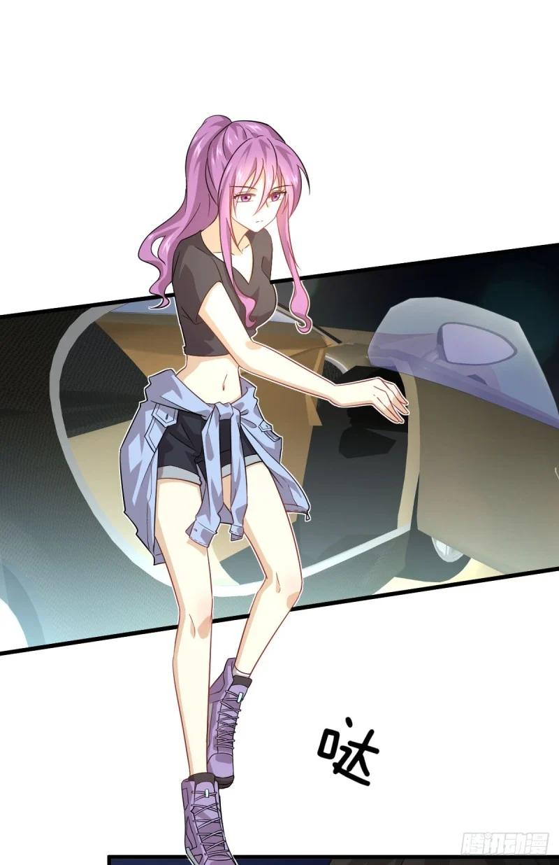 Manga-lc-com อ่านมังงะ อ่านการ์ตูน ออนไลน์ ฟรี Immortal Swordsman in the Reverse World ตอนที่ 1 2 3 4 5 6 7 8 9 10 11 12 13 14 ฟรี ไม่มีโฆษณา Manga-lc - อ่าน มังงะ อ่าน การ์ตูน ออนไลน์ อ่านมังงะ ฟรี