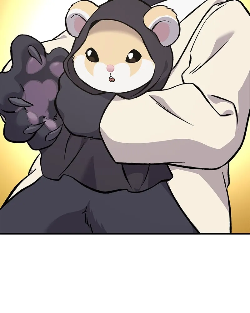 ปลูกผักพิชิตหอคอย ตอนที่ 84 รูปที่ 215