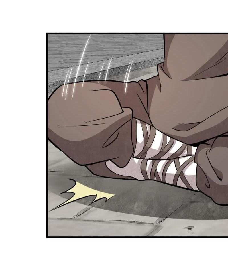 Manga-lc-com อ่านมังงะ อ่านการ์ตูน ออนไลน์ ฟรี Lan Ke Qi Yuan ตอนที่ 1 2 3 4 5 6 7 8 9 10 11 12 13 14 ฟรี ไม่มีโฆษณา Manga-lc - อ่าน มังงะ อ่าน การ์ตูน ออนไลน์ อ่านมังงะ ฟรี