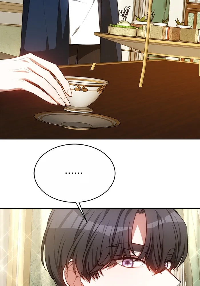 เหตุผลที่ฉันนอกใจ ตอนที่ 13 รูปที่ 32