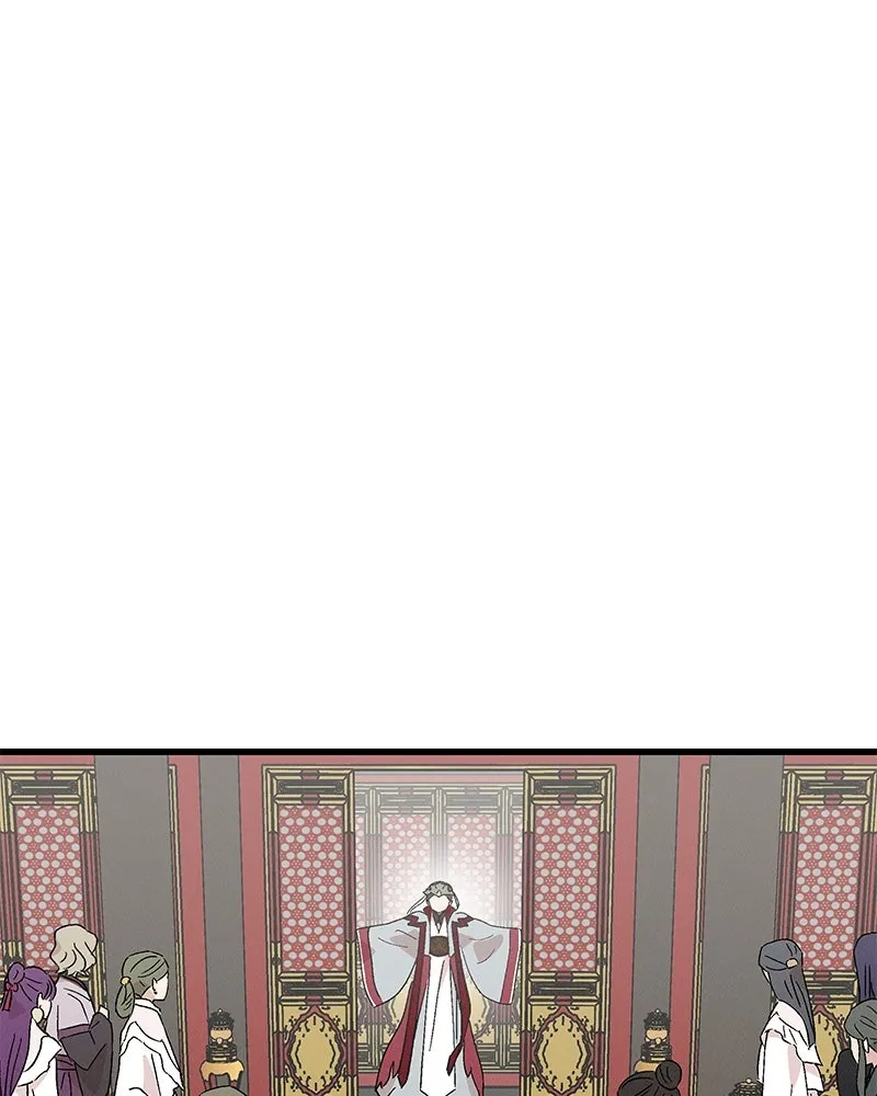 ข้าต้องไม่ใช่พระชายา ตอนที่ 82 รูปที่ 76