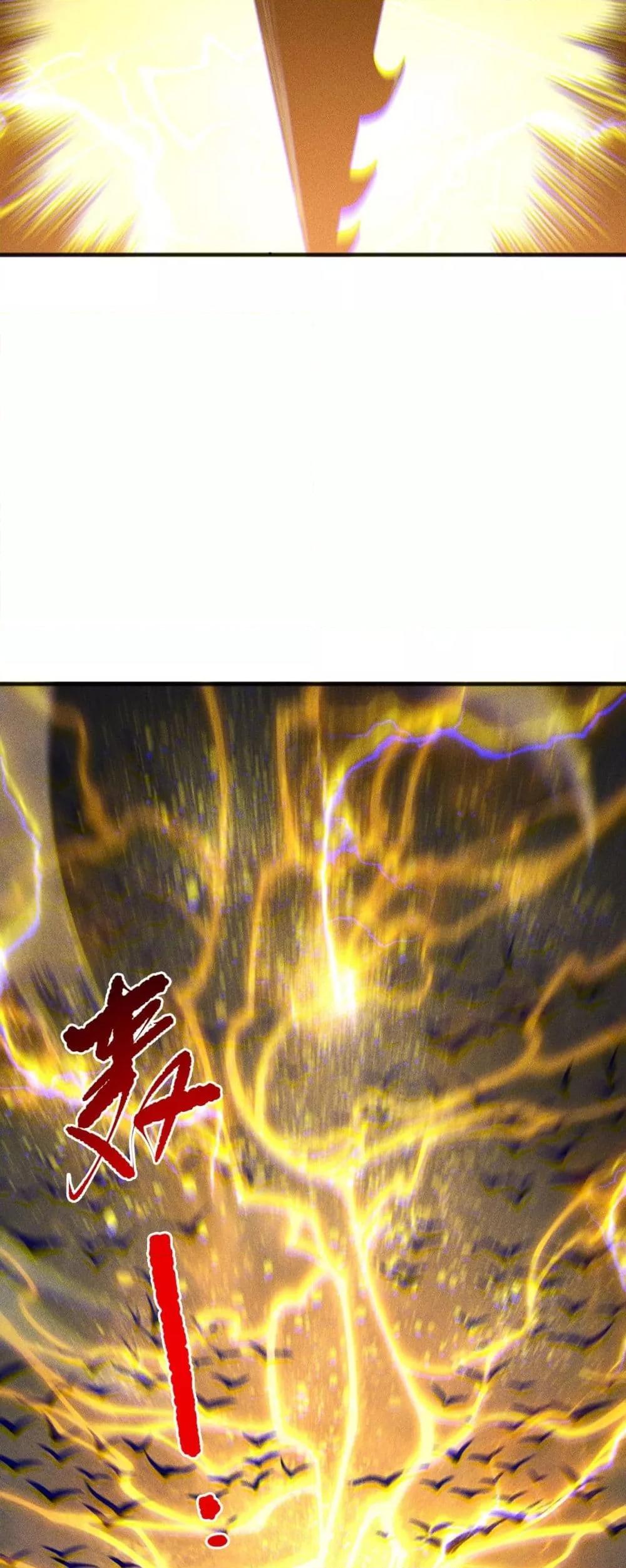 Manga-lc-com อ่านมังงะ อ่านการ์ตูน ออนไลน์ ฟรี NecromancerKin ตอนที่ 1 2 3 4 5 6 7 8 9 10 11 12 13 14 ฟรี ไม่มีโฆษณา Manga-lc - อ่าน มังงะ อ่าน การ์ตูน ออนไลน์ อ่านมังงะ ฟรี