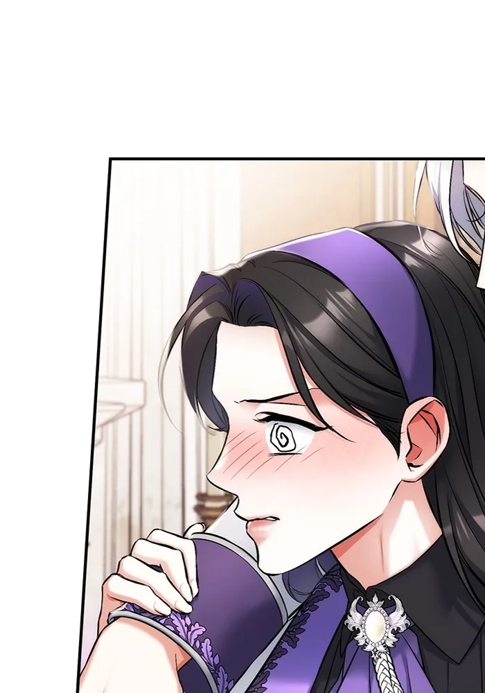 แด่ตัวละครโปรดที่ถูกทิ้ง ตอนที่ 64 รูปที่ 41