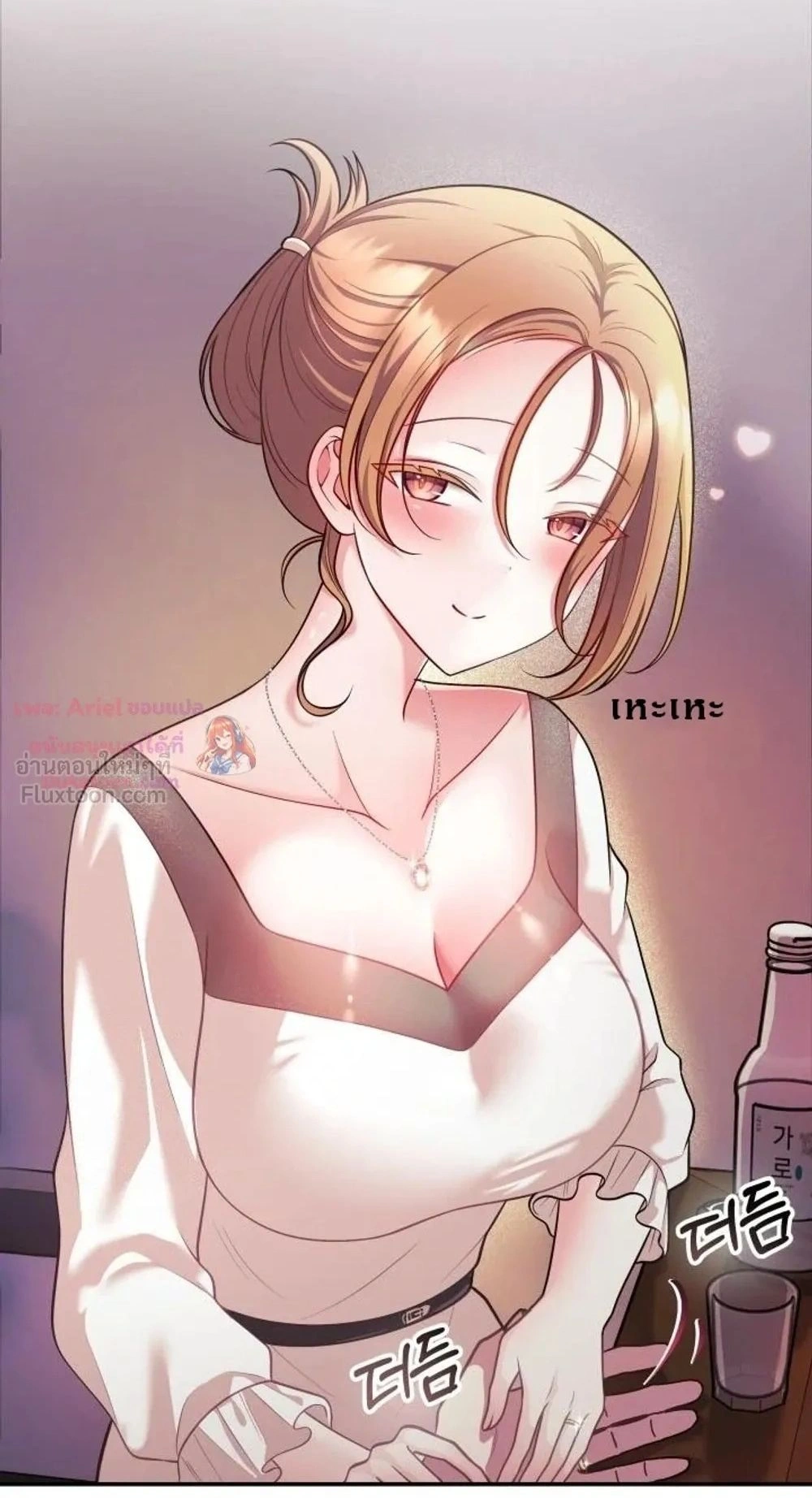 Doujin-Lc- อ่าน โดจิน มังฮวา เกาหลี ญี่ปุ่น จีน แปลไทย My Wife is a VTuber ตอนที่ 1 2 3 4 5 6 7 8 9 10 11 12 13 14 ฟรี ไม่มีโฆษณา อ่าน โดจิน Manhwa เกาหลี ญี่ปุ่น จีน เรามีครบ คัดมาให้เน้นๆ โดจิน 18+ รับประกันความฟินโดย  Doujin Lc