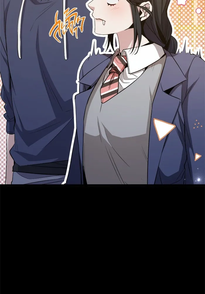 ราชินีนักบู๊ ตอนที่ 65 รูปที่ 16