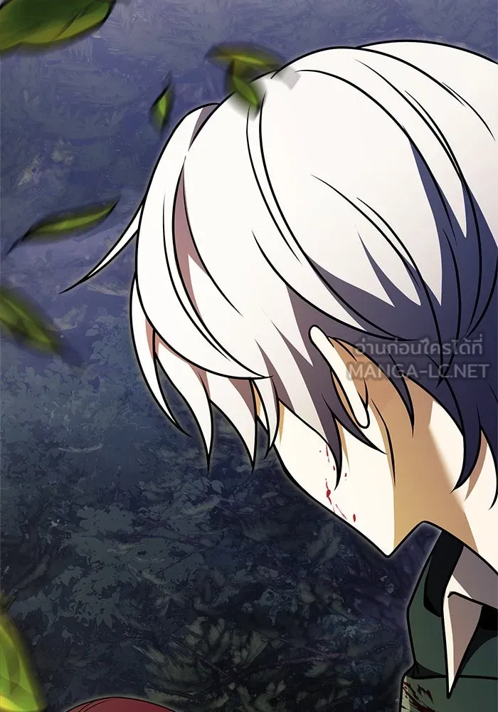 อัศวินดำล่าท้าเวลา ตอนที่ 11 รูปที่ 153