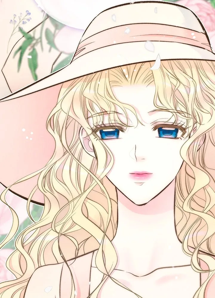 องค์ชายผู้อื้อฉาว ตอนที่ 23 รูปที่ 32