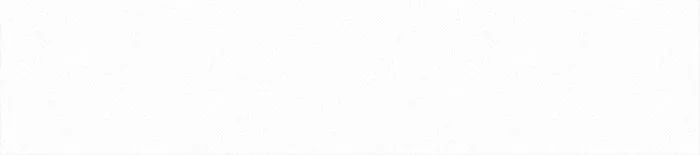 ปฏิบัติการรักวุ่นหัวใจ ตอนที่ 92 รูปที่ 41