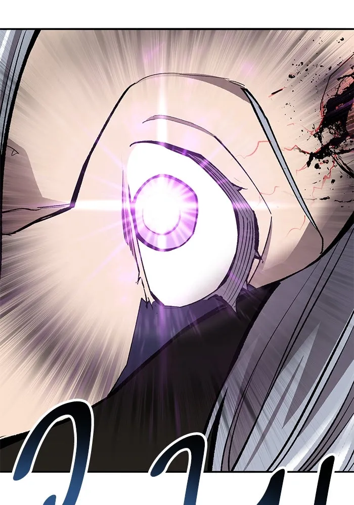 ยอดคนเลเวลทะลุ ตอนที่ 101 เชิญมาที่กองบัญชาการ รูปที่ 215