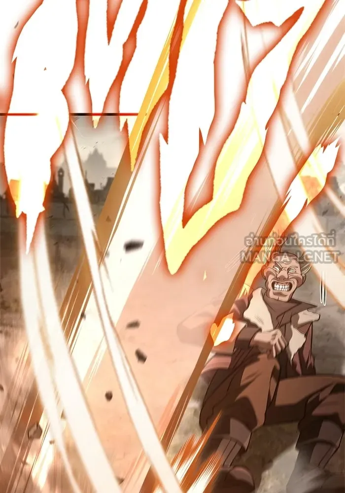 เอาชีวิตรอดในเกมฉบับคนเถื่อน ตอนที่ 127 อยากมีบ้างสักครั้งเหมือนกัน รูปที่ 174