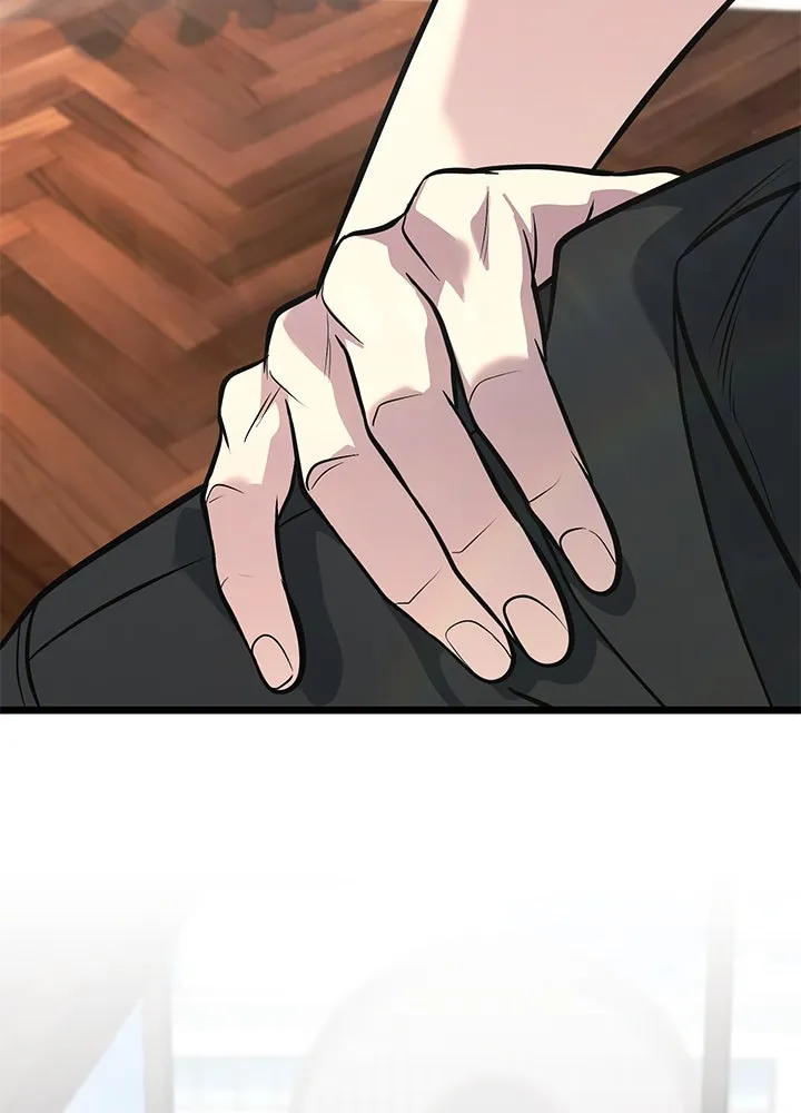 ราชาลานประลอง ตอนที่ 58 รูปที่ 70