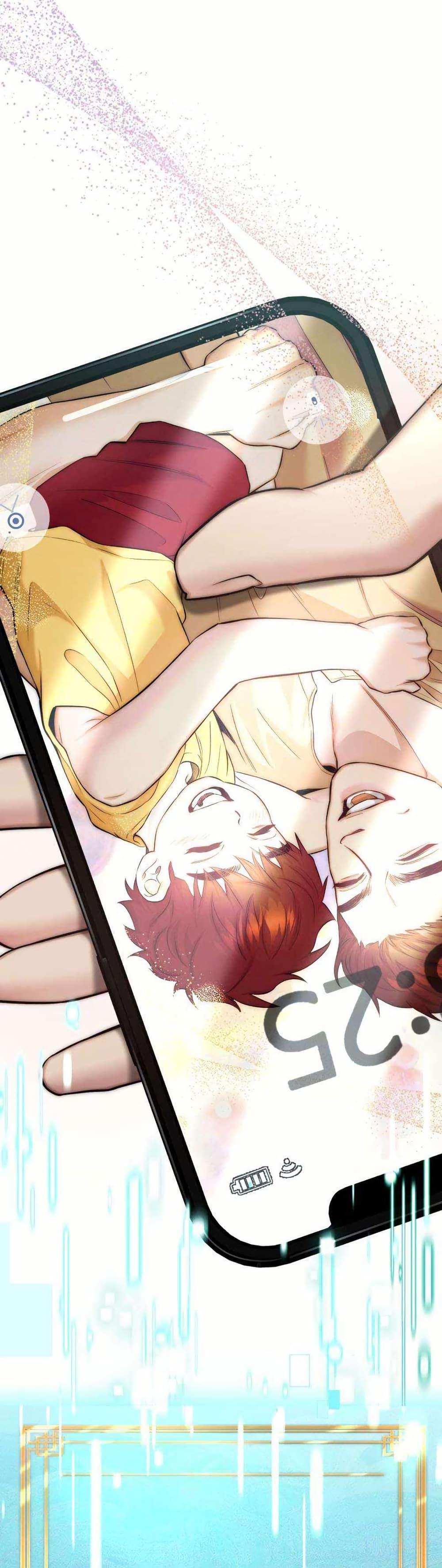 Manga-lc-com อ่านมังงะ อ่านการ์ตูน ออนไลน์ ฟรี Acting Genius, TOP Idol! ตอนที่ 1 2 3 4 5 6 7 8 9 10 11 12 13 14 ฟรี ไม่มีโฆษณา Manga-lc - อ่าน มังงะ อ่าน การ์ตูน ออนไลน์ อ่านมังงะ ฟรี