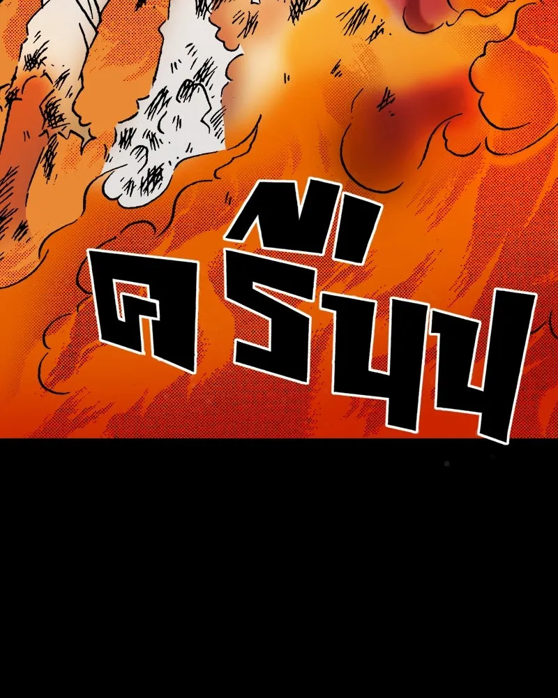 การิน BlaCX ปริศนาอาถรรพ์สีดำ ตอนที่ 40 doppelganger (จบ) รูปที่ 95