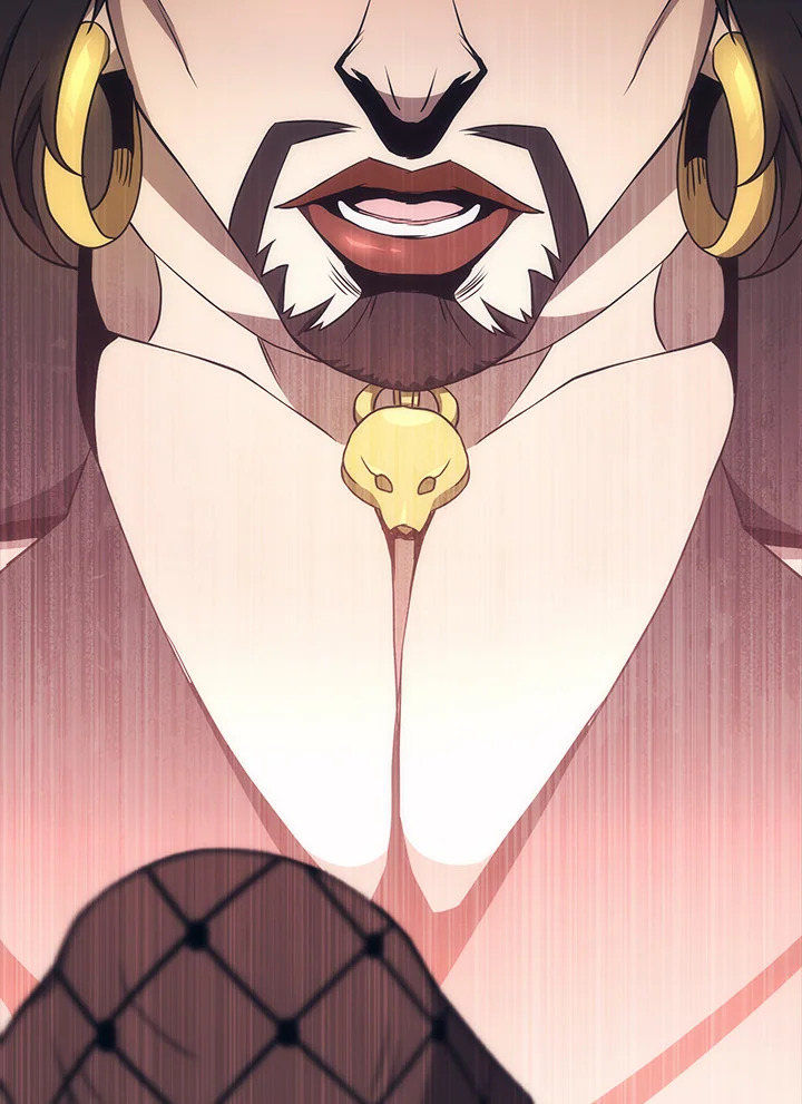 พลทหารโครงกระดูกผู้ม ตอนที่ 177 รูปที่ 129