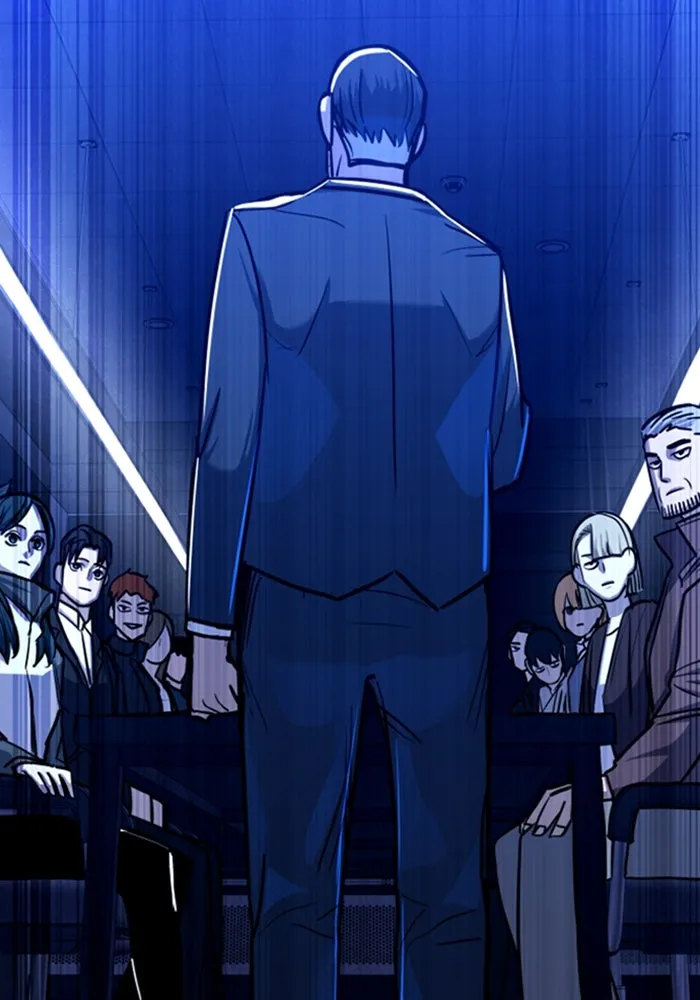 มือพิพากษา ตอนที่ 6 รูปที่ 55