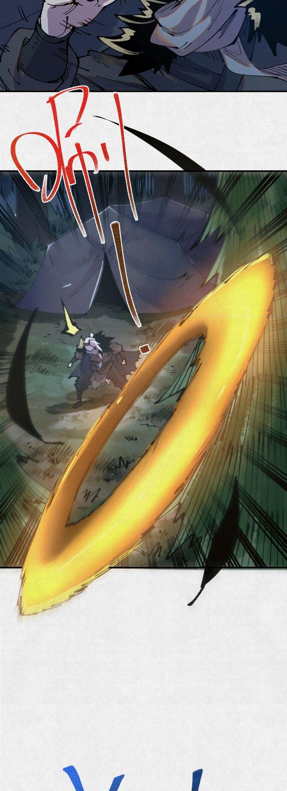 Manga-lc-com อ่านมังงะ อ่านการ์ตูน ออนไลน์ ฟรี Soul of Chi You ตอนที่ 1 2 3 4 5 6 7 8 9 10 11 12 13 14 ฟรี ไม่มีโฆษณา Manga-lc - อ่าน มังงะ อ่าน การ์ตูน ออนไลน์ อ่านมังงะ ฟรี