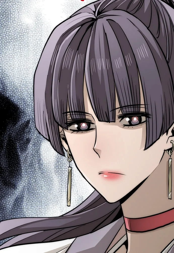 เส้นทางสู่เทพมาร ตอนที่ 32 รูปที่ 143