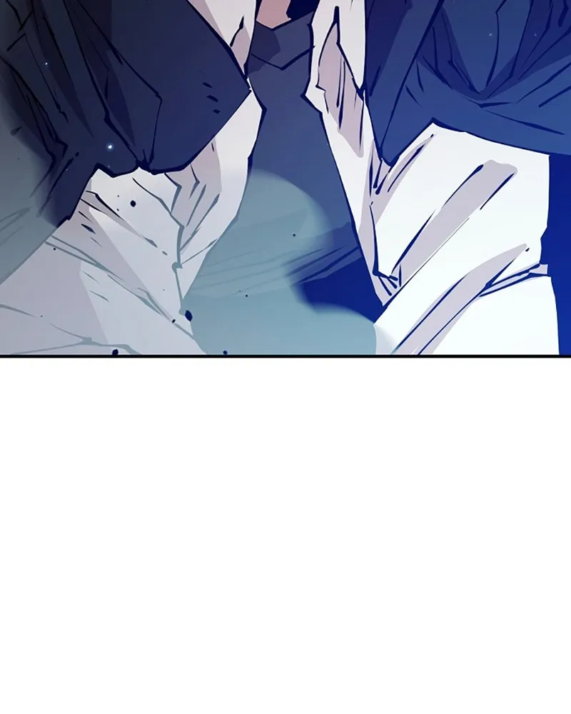 Player ตอนที่ 60 รูปที่ 73