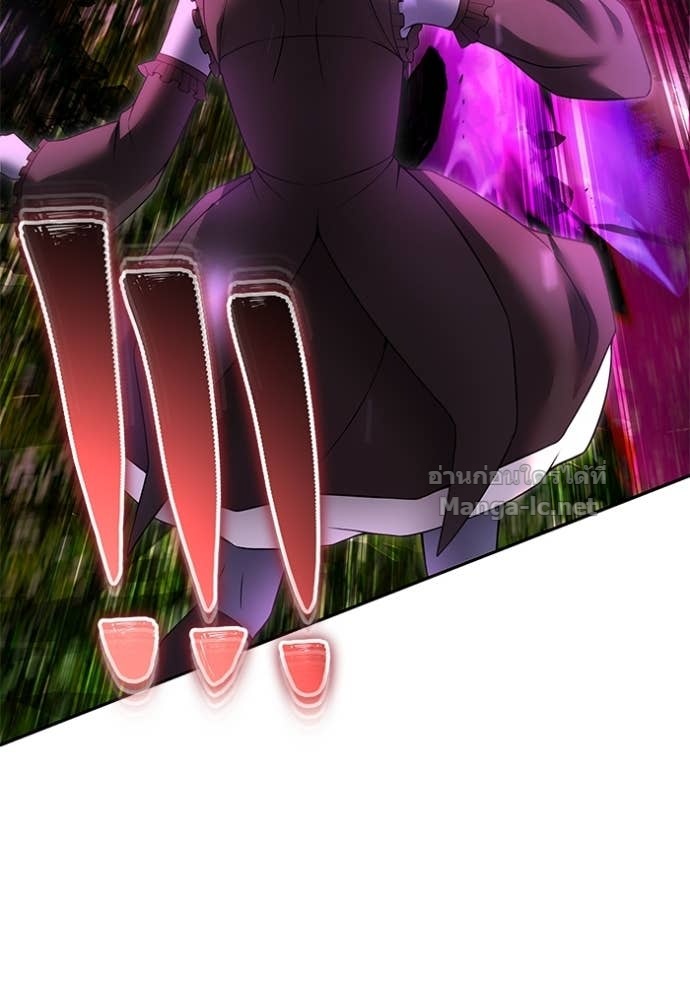 Doujin-Lc- อ่าน โดจิน มังฮวา เกาหลี ญี่ปุ่น จีน แปลไทย แกร่งเกินผู้กล้า แต่ซ่าไม่ได้ ตอนที่ 1 2 3 4 5 6 7 8 9 10 11 12 13 14 ฟรี ไม่มีโฆษณา อ่าน โดจิน Manhwa เกาหลี ญี่ปุ่น จีน เรามีครบ คัดมาให้เน้นๆ โดจิน 18+ รับประกันความฟินโดย Doujin Lc