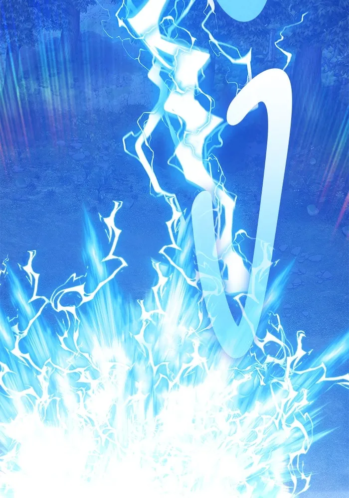 +99 ท่อนไม้พร้อมบวก ตอนที่ 54 ดิเมนชันอีตเตอร์ (2) รูปที่ 311