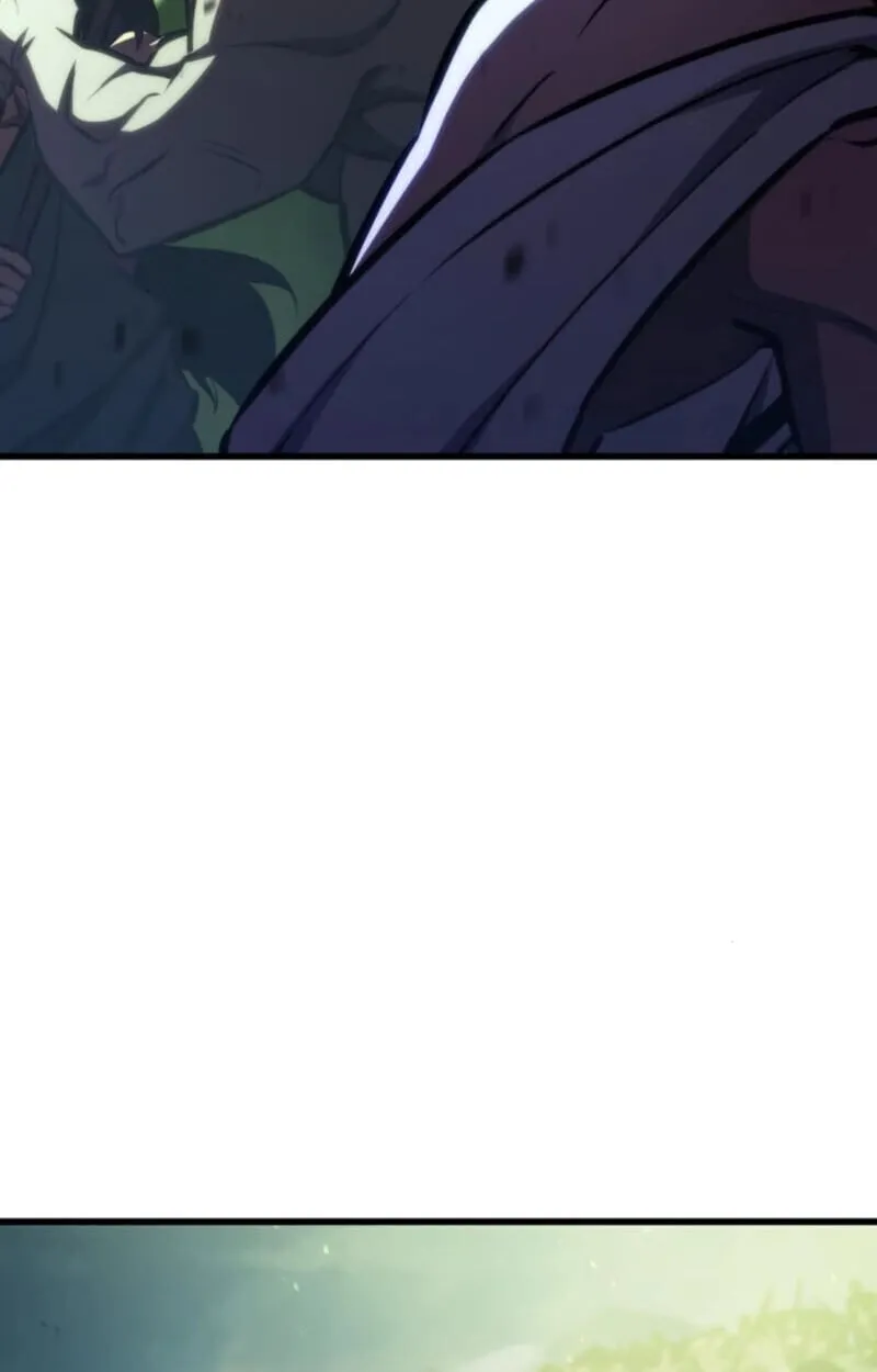 Breakers ตอนที่ ตอนที่ 24 รูปที่ 74