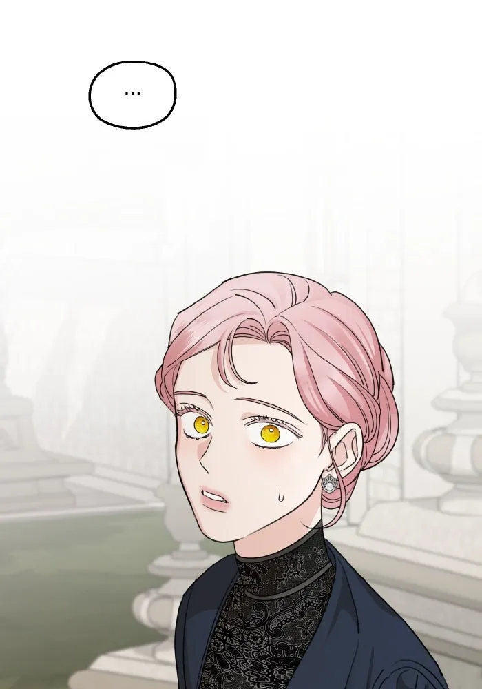 ครอบครัวสามีเห็นทีจะคลั่งรัก ตอนที่ 63 รูปที่ 19