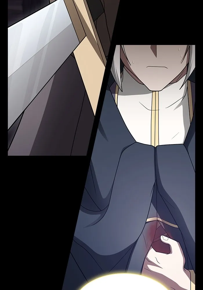 ผู้เล่นขั้นเทพแห่งหอคอยฝึกสอน ตอนที่ 202 รูปที่ 95