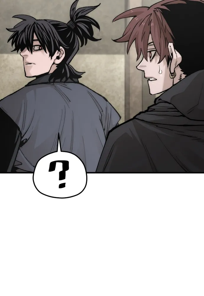 เส้นทางสู่เทพมาร ตอนที่ 136 รูปที่ 147