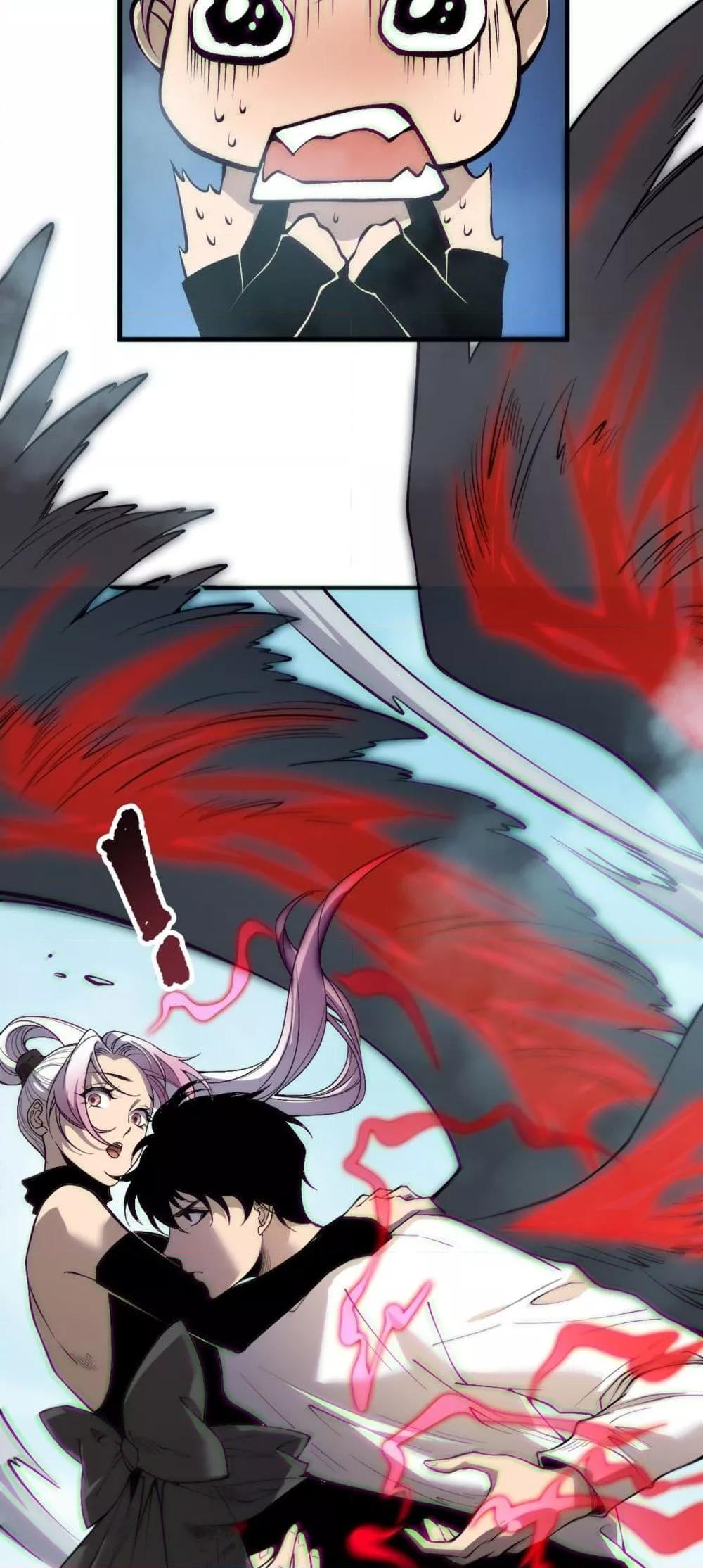 Manga-lc-com อ่านมังงะ อ่านการ์ตูน ออนไลน์ ฟรี NecromancerKin ตอนที่ 1 2 3 4 5 6 7 8 9 10 11 12 13 14 ฟรี ไม่มีโฆษณา Manga-lc - อ่าน มังงะ อ่าน การ์ตูน ออนไลน์ อ่านมังงะ ฟรี