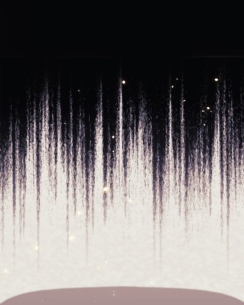 สัปดาห์นี้งดอัปตอนใหม่ ตอนที่ 67 รูปที่ 35