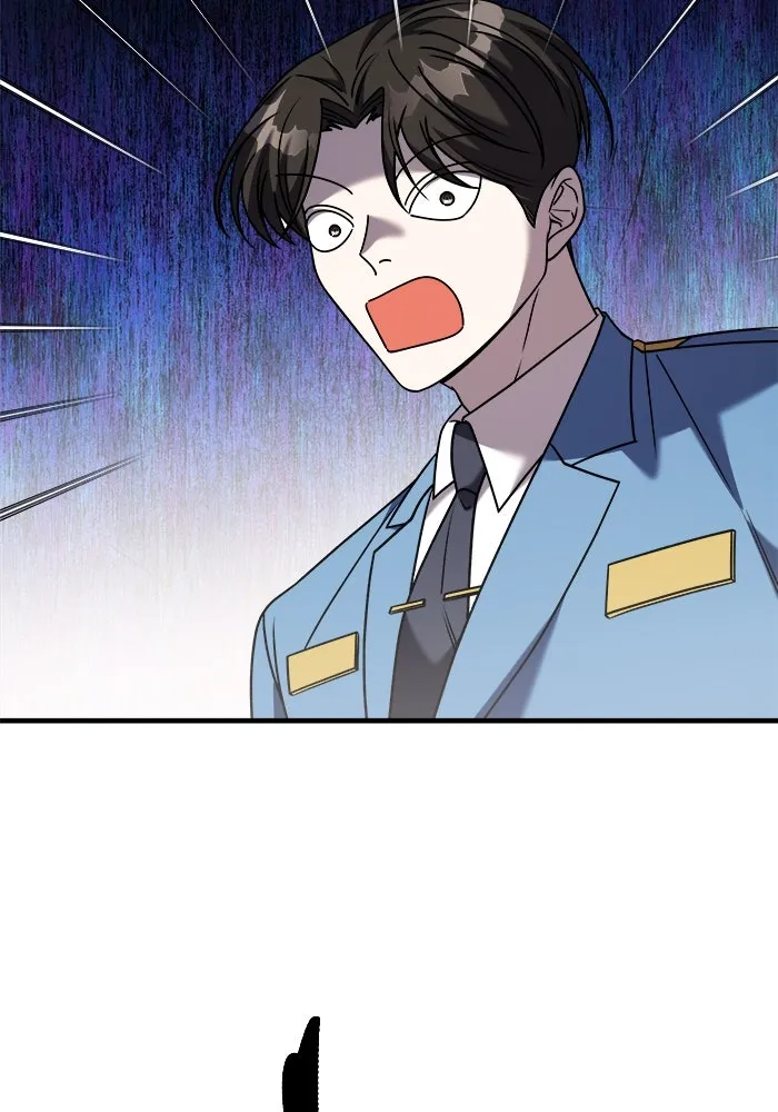 วายร้ายก็อยากมีรัก ตอนที่ 29 รูปที่ 80