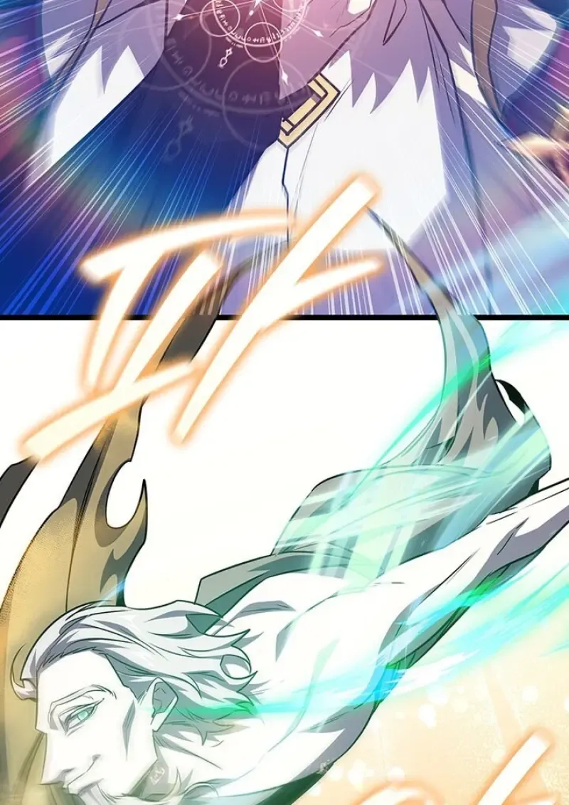 Dragon-Devouring Mage ย_อนเวลาจอมเวทย_กล_นม_งกร ตอนที่ ตอนที่ 135 รูปที่ 106