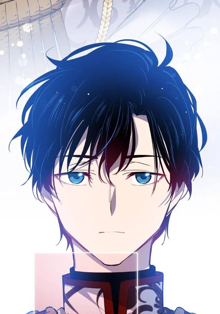 ฟิลเลียโรเซ่กับคำทำนายแห่งมงกุฎหนาม ตอนที่ 111 รูปที่ 98