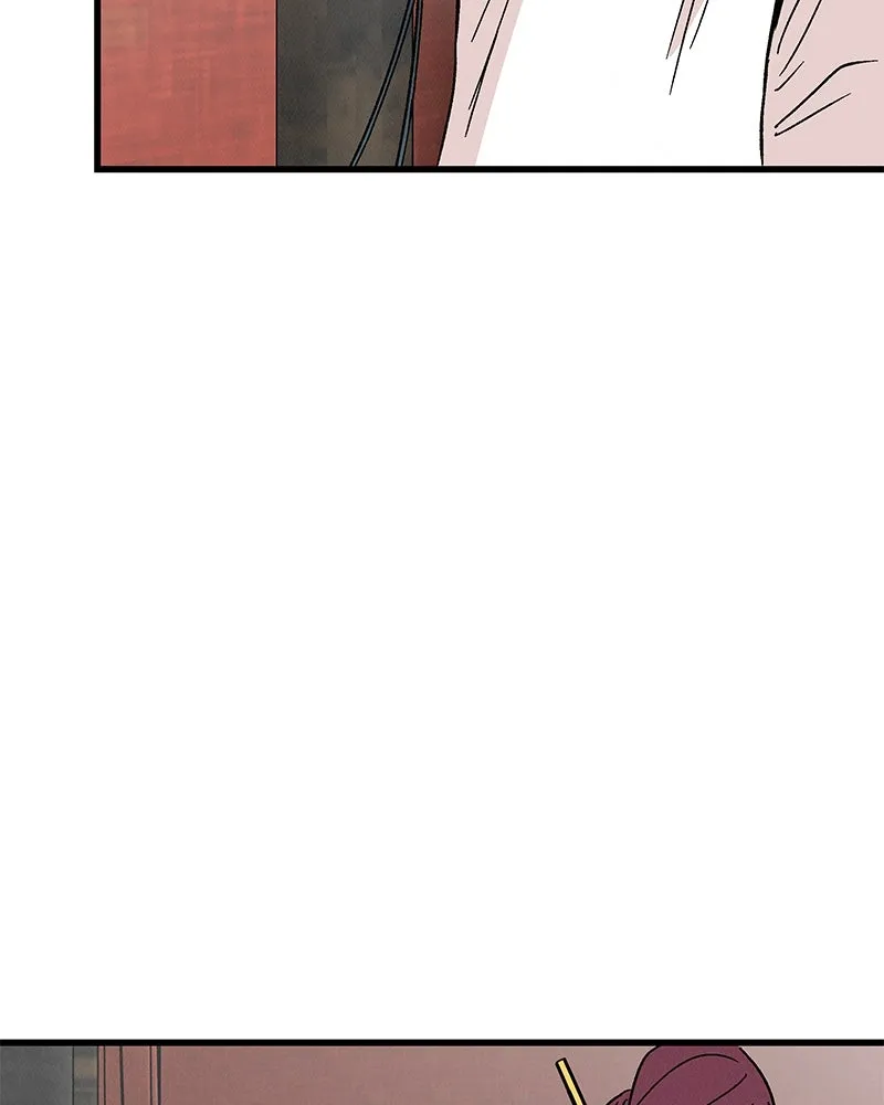 ข้าต้องไม่ใช่พระชายา ตอนที่ 58 รูปที่ 44